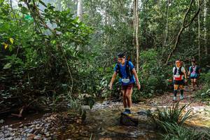 BIB: 2006
                            <button type="button" onclick="openModal(22349610)" class="btn btn-primary btn-sm float-right btn-popup" data-toggle="modal" data-target=".modal-high-quality">
                        <i class="fas fa-shopping-cart"></i> Add to Cart
                    </button>
                                            <button type="button" onclick="isThisMe(22349610, true)" class="btn btn-success btn-sm float-right btn-popup btn-isme hidden" data-toggle="tooltip" data-placement="bottom" title="นี่คือรูปของคุณใช่ไหม คลิกที่นี่เพื่อเอาเข้าอัลบั้ม">
                        <i class="fas fa-plus"></i> Add to album
                    </button>
                    <button type="button" onclick="isThisMe(22349610, false)" class="btn btn-warning btn-sm float-right btn-popup btn-isnotme hidden">
                        <i class="fas fa-ban"></i> Remove from album
                    </button>